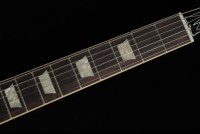 Gibson Slash 