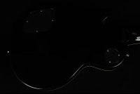 Gibson Slash 