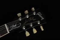 Gibson Slash 