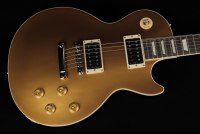 Gibson Slash 