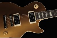 Gibson Slash 