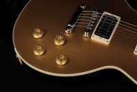 Gibson Slash 