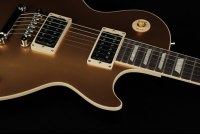 Gibson Slash 