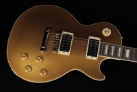 Gibson Slash 