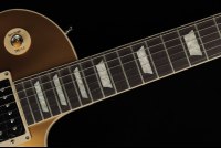 Gibson Slash 