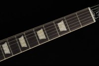 Gibson Slash 