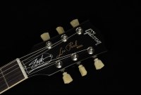 Gibson Slash 