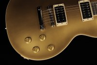 Gibson Slash 