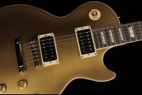 Gibson Slash 