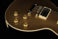 Gibson Slash 
