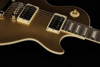 Gibson Slash 