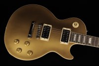 Gibson Slash 