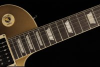 Gibson Slash 