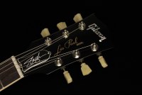 Gibson Slash 