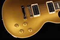 Gibson Slash 