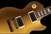 Gibson Slash 