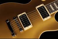 Gibson Slash 