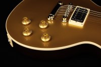 Gibson Slash 