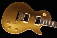 Gibson Slash 