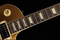 Gibson Slash 
