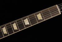 Gibson Slash 