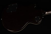 Gibson Slash 