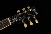 Gibson Slash 
