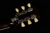 Gibson Slash 