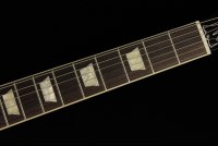 Gibson Slash 