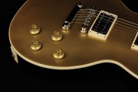 Gibson Slash 