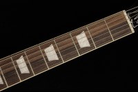 Gibson Slash 