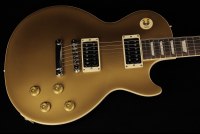 Gibson Slash 