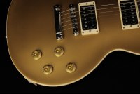 Gibson Slash 