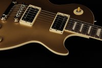Gibson Slash 