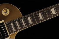 Gibson Slash 