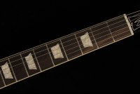 Gibson Slash 