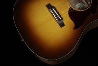 Gibson Songwriter Modern EC Walnut
