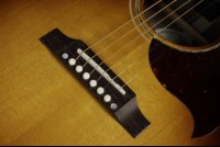 Gibson Songwriter Modern EC Walnut
