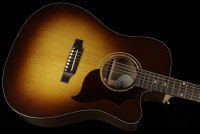 Gibson Songwriter Modern EC Walnut