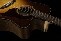 Gibson Songwriter Modern EC Walnut