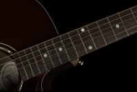 Gibson Songwriter Modern EC Walnut