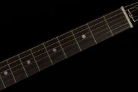 Gibson Songwriter Modern EC Walnut