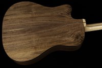 Gibson Songwriter Modern EC Walnut