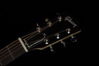 Gibson Songwriter Modern EC Walnut