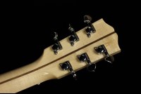 Gibson Songwriter Modern EC Walnut