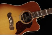 Gibson Songwriter Standard Rosewood Cutaway - RB