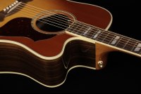 Gibson Songwriter Standard Rosewood Cutaway - RB