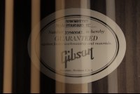 Gibson Songwriter Standard Rosewood Cutaway - RB
