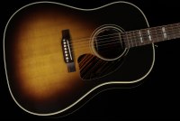 Gibson Southern Jumbo 1945 Rosewood Made 2 Measure