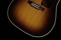 Gibson Southern Jumbo 1945 Rosewood Made 2 Measure